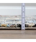 Dalyn Aero AE8 Multi Area Rug 5 ft. 3 in. X 7 ft. 7 in. Rectangle