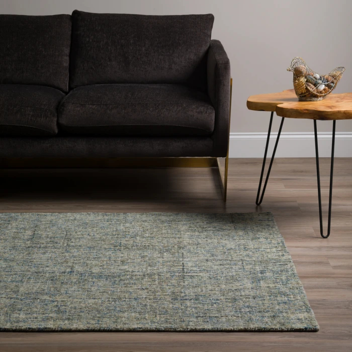 Dalyn Calisa CS5 Indigo Area Rug 8 ft. X 10 ft. Rectangle