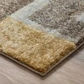 Dalyn Aero AE3 Multi Area Rug 3 ft. 3 in. X 5 ft. 3 in. Rectangle