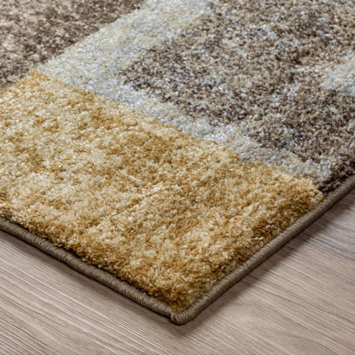 Dalyn Aero AE3 Multi Area Rug 7 ft. 10 in. X 10 ft. 7 in. Rectangle
