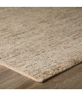 Dalyn Toro TT100 Sand Area Rug 6 ft. X 6 ft. Square