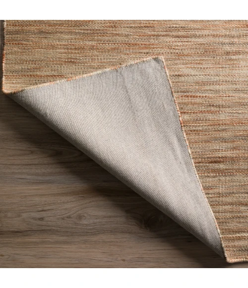 Dalyn Targon TA1 Desert Area Rug 4 ft. X 4 ft. Square