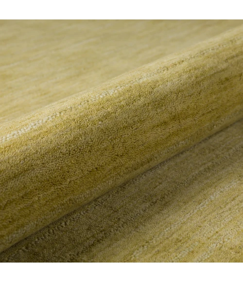 Dalyn Rafia RF100 Kiwi Area Rug 5 ft. X 7 ft. 6 in. Rectangle