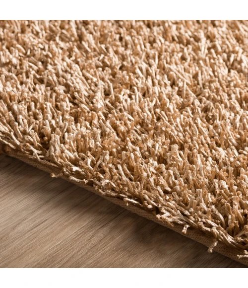 Dalyn Illusions IL69 Taupe Area Rug 5 ft. X 7 ft. 6 in. Rectangle