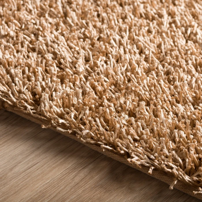 Dalyn Illusions IL69 Taupe Area Rug 5 ft. X 7 ft. 6 in. Rectangle