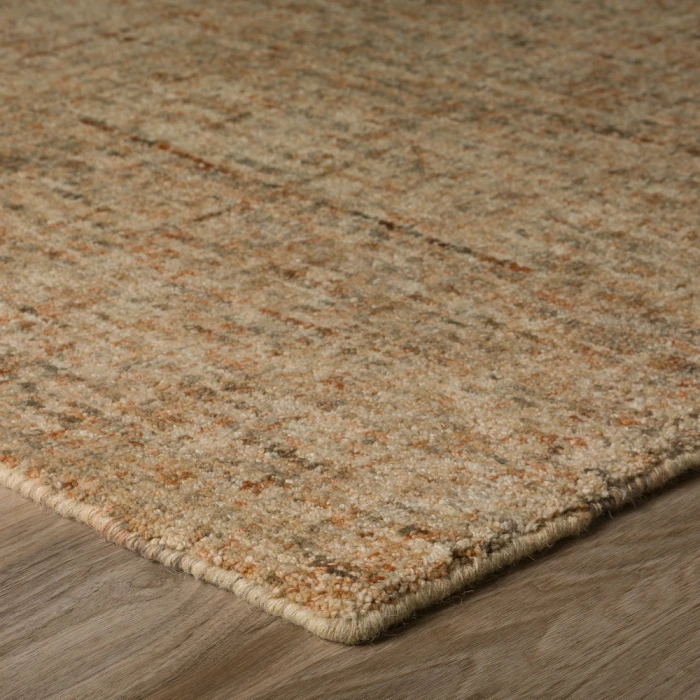 Dalyn Calisa CS5 Desert Area Rug 3 ft. 6 in. X 5 ft. 6 in. Rectangle