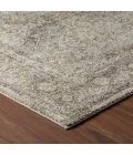Dalyn Fresca FC4 Taupe Area Rug 7 ft. 10 in. X 10 ft. 7 in. Rectangle