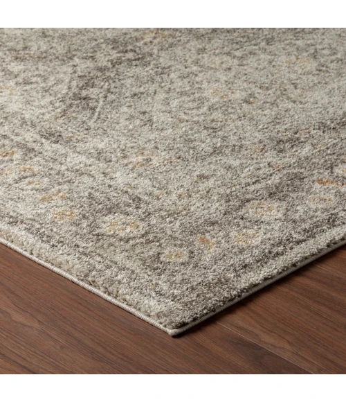 Dalyn Fresca FC4 Taupe Area Rug 7 ft. 10 in. X 10 ft. 7 in. Rectangle