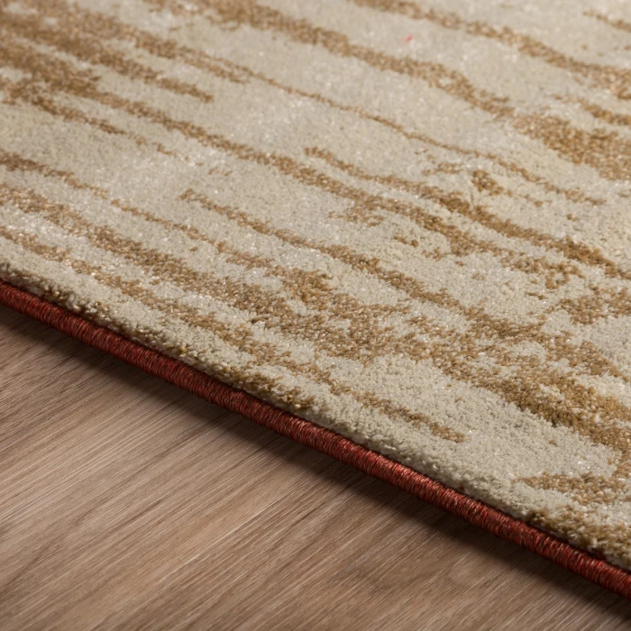 Dalyn Upton UP5 Spice Area Rug 7 ft. 10 in. X 10 ft. 7 in. Rectangle