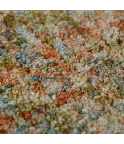 Dalyn Calisa CS5 Meadow Area Rug 9 ft. X 13 ft. Rectangle