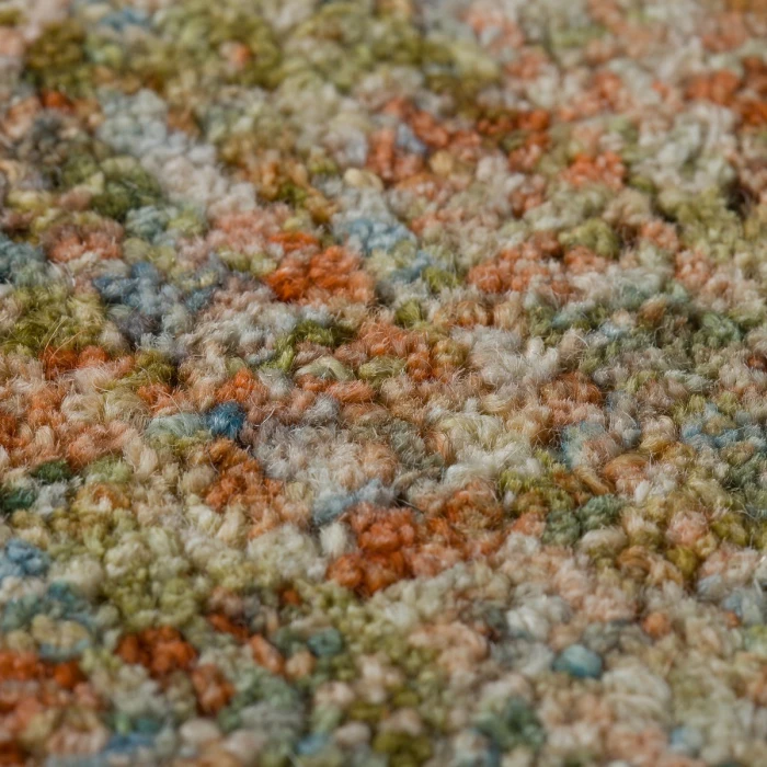 Dalyn Calisa CS5 Meadow Area Rug 3 ft. 6 in. X 5 ft. 6 in. Rectangle