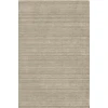 Dalyn Rafia RF100 Linen Area Rug 9 ft. X 13 ft. Rectangle