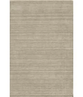 Dalyn Rafia RF100 Linen Area Rug 5 ft. X 7 ft. 6 in. Rectangle