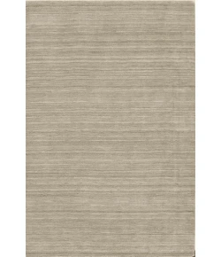 Dalyn Rafia RF100 Linen Area Rug 3 ft. 6 in. X 5 ft. 6 in. Rectangle