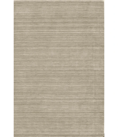 Dalyn Rafia RF100 Linen Area Rug 5 ft. X 7 ft. 6 in. Rectangle