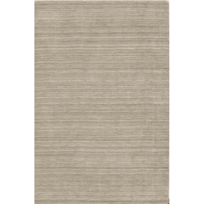Dalyn Rafia RF100 Linen Area Rug 3 ft. 6 in. X 5 ft. 6 in. Rectangle