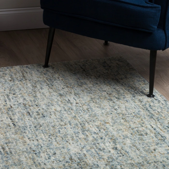Dalyn Calisa CS5 Lakeview Area Rug 8 ft. X 10 ft. Rectangle