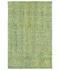 Dalyn Calisa CS5 Kiwi Area Rug 8 ft. X 10 ft. Rectangle