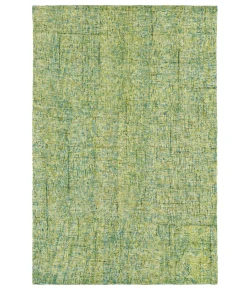 Dalyn Calisa CS5 Kiwi Area Rug 8 ft. X 10 ft. Rectangle