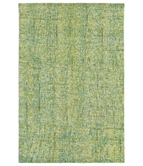 Dalyn Calisa CS5 Kiwi Area Rug 8 ft. X 10 ft. Rectangle