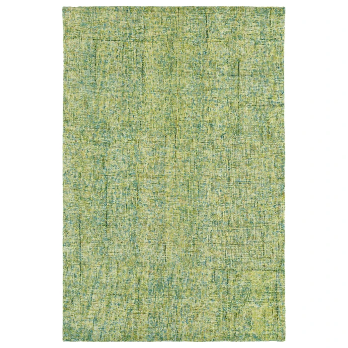 Dalyn Calisa CS5 Kiwi Area Rug 3 ft. 6 in. X 5 ft. 6 in. Rectangle