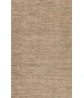 Dalyn Zion ZN1 Chocolate Area Rug 5 ft. X 7 ft. 6 in. Rectangle