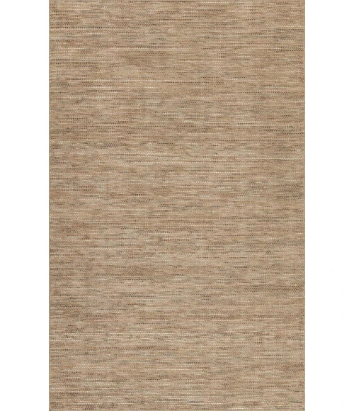 Dalyn Zion ZN1 Chocolate Area Rug 5 ft. X 7 ft. 6 in. Rectangle
