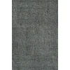 Dalyn Calisa CS5 Carbon Area Rug 9 ft. X 13 ft. Rectangle