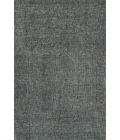 Dalyn Calisa CS5 Carbon Area Rug 9 ft. X 13 ft. Rectangle