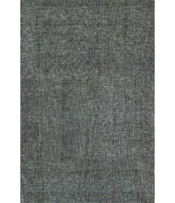 Dalyn Calisa CS5 Carbon Area Rug 9 ft. X 13 ft. Rectangle