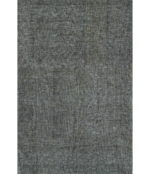 Dalyn Calisa CS5 Carbon Area Rug 9 ft. X 13 ft. Rectangle