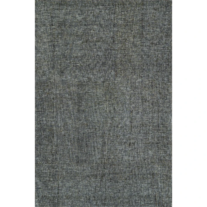 Dalyn Calisa CS5 Carbon Area Rug 3 ft. 6 in. X 5 ft. 6 in. Rectangle