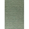 Dalyn Reya RY7 Turquoise Area Rug 8 ft. X 10 ft. Rectangle