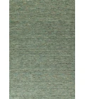 Dalyn Reya RY7 Turquoise Area Rug 5 ft. X 7 ft. 6 in. Rectangle