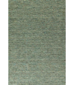 Dalyn Reya RY7 Turquoise Area Rug 3 ft. 6 in. X 5 ft. 6 in. Rectangle