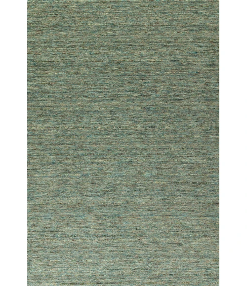 Dalyn Reya RY7 Turquoise Area Rug 5 ft. X 7 ft. 6 in. Rectangle
