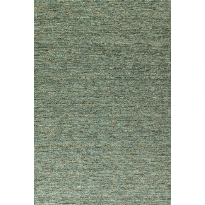 Dalyn Reya RY7 Turquoise Area Rug 8 ft. X 10 ft. Rectangle