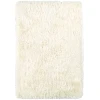 Dalyn Impact IA100 Ivory Area Rug 8 ft. X 10 ft. Rectangle