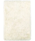 Dalyn Impact IA100 Ivory Area Rug 9 ft. X 13 ft. Rectangle