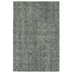 Dalyn Calisa CS5 Lakeview Area Rug 8 ft. X 10 ft. Rectangle