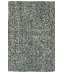 Dalyn Calisa CS5 Lakeview Area Rug 3 ft. 6 in. X 5 ft. 6 in. Rectangle