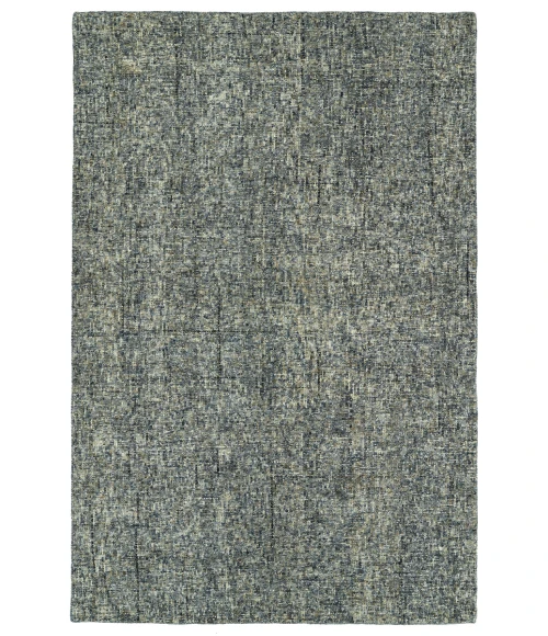 Dalyn Calisa CS5 Lakeview Area Rug 3 ft. 6 in. X 5 ft. 6 in. Rectangle
