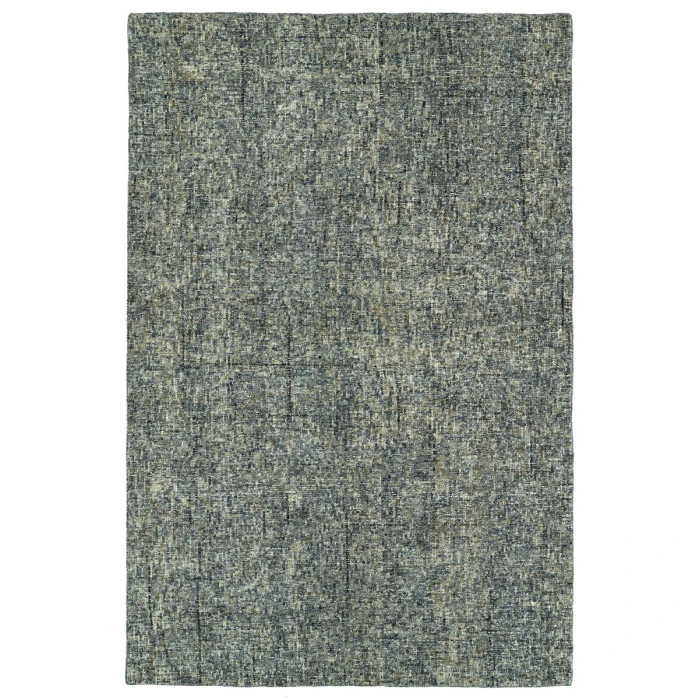 Dalyn Calisa CS5 Lakeview Area Rug 8 ft. X 10 ft. Rectangle