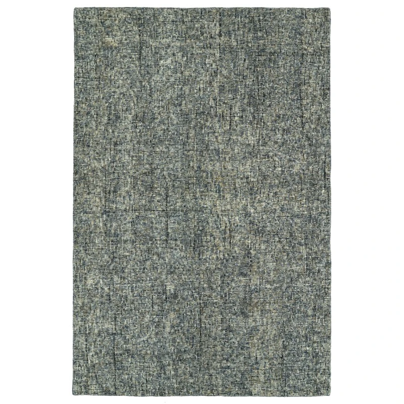 Dalyn Calisa CS5 Lakeview Area Rug 8 ft. X 10 ft. Rectangle