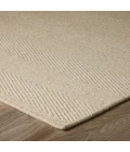 Dalyn Monaco MC200 Linen Area Rug 9 ft. X 13 ft. Rectangle