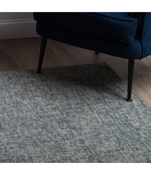 Dalyn Calisa CS5 Carbon Area Rug 9 ft. X 13 ft. Rectangle