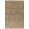 Dalyn Reya RY7 Kaleidoscope Area Rug 8 ft. X 10 ft. Rectangle