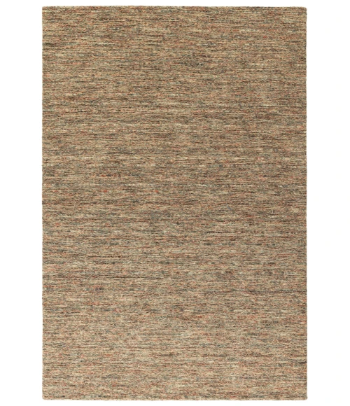 Dalyn Reya RY7 Kaleidoscope Area Rug 8 ft. X 10 ft. Rectangle