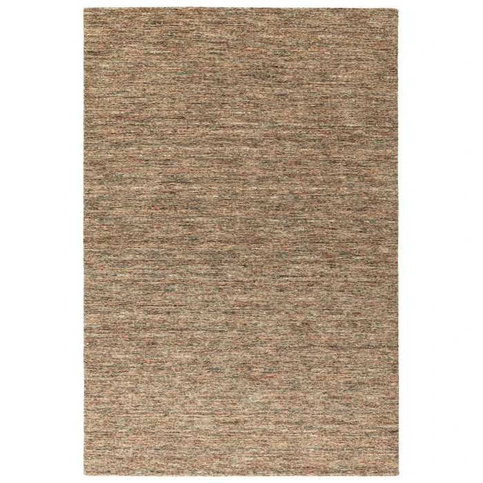 Dalyn Reya RY7 Kaleidoscope Area Rug 9 ft. X 13 ft. Rectangle
