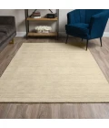 Dalyn Rafia RF100 Linen Area Rug 5 ft. X 7 ft. 6 in. Rectangle